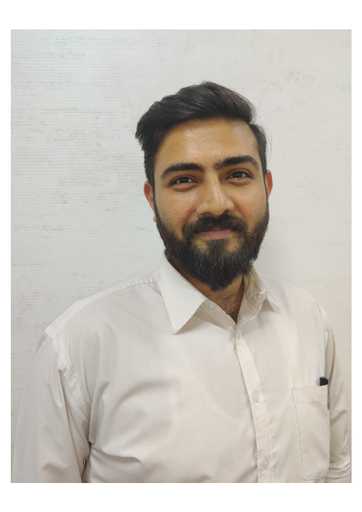 Profile-Photo